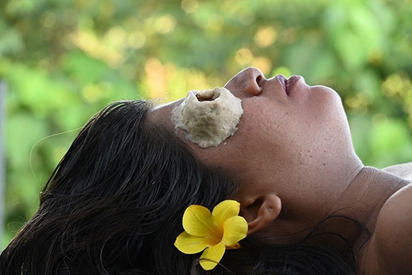 Tara Ayurveda